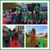 57 Valkenburg