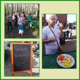 64 Clubwandeling.