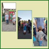 67 Clubwandeling.