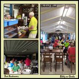 68 Zomertocht