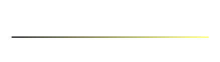 bosh.solutions
