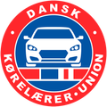 DKU
