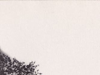 Färna bruk omkring 1900