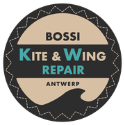 KITE & WING REPAIR