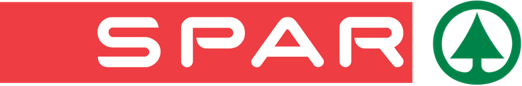 Spar Schriek