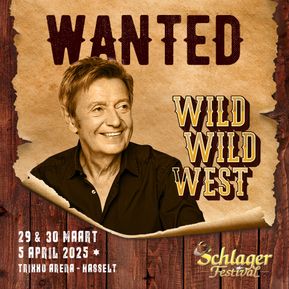 Willy Sommers