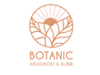 Botanic Hälsokost