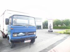 i286823014282287985