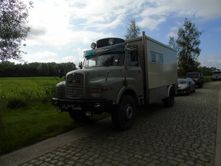 i286823014282289185