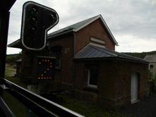 i286823014282320853
