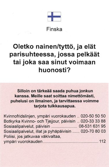 2021-11-30_085412