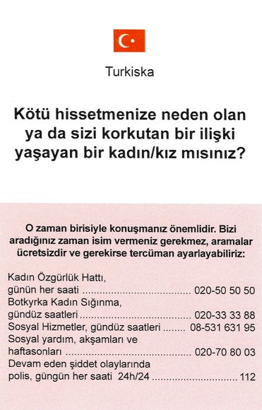 Dokument_2021-11-30_091951
