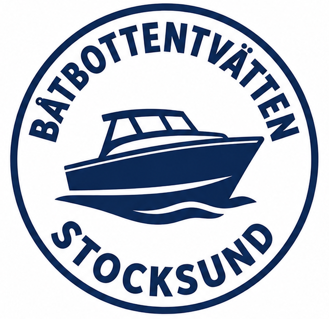 Ladda ner vår logotyp