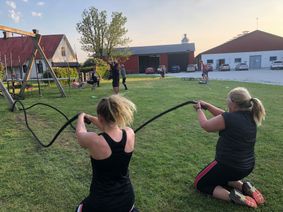 IMG_6987