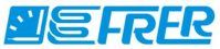 Frer Ara-El___serialized1