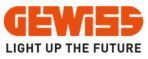 Gewiss Ara-El___serialized1