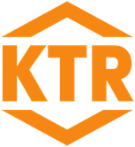 KTR_Kupplungstechnik_Logo.svg