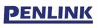 Penlink Ara-El___serialized1