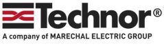 Technor Ara-El___serialized1
