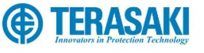 Terasaki Ara-El___serialized1