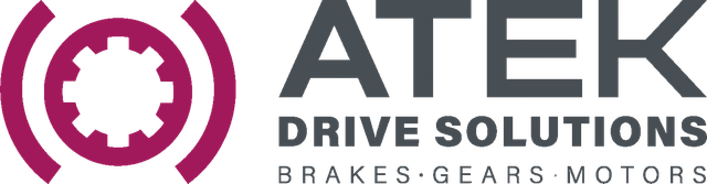 atek logo redogeret