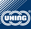 uhing-logo