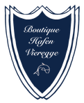 Boutique Hafen Vieregge