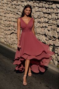 2023_R058L ROSEWOOD 1