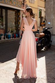 2023_R158L ROSE 3