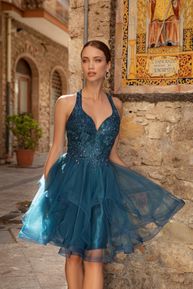 2023_R162c TEAL1