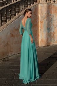 2023_Ro599m JADE 3