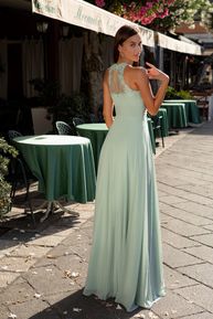 2023_Ro609 CELADON 2
