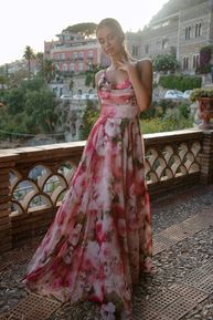 2023_Ro635 ROSE 2