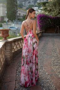 2023_Ro635 ROSE 4