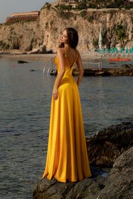 2023_Ro643 JAUNE 3