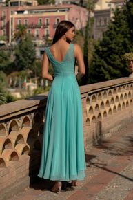 2023_Ro645 JADE 3