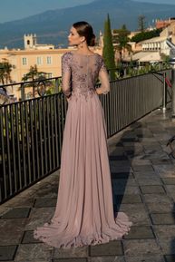 2023_Rp020m BEIGE ROSE 3
