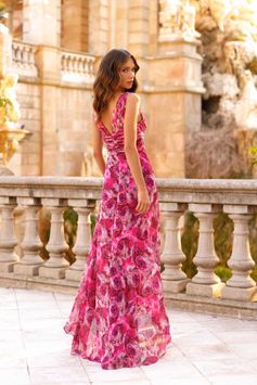 2024_CBi022 FUCHSIA 3_BD