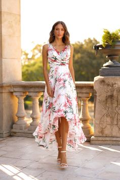 2024_R157i FLEURS 1_BD