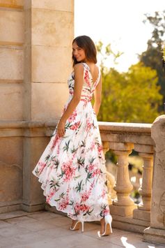 2024_R157i FLEURS 2_BD