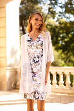 2024_Ro670b BEIGE 1_BD
