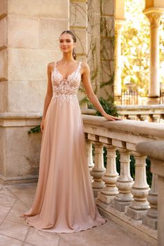 2024_Rp072s BEIGE 2_BD