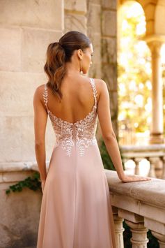 2024_Rp072s BEIGE 3_BD