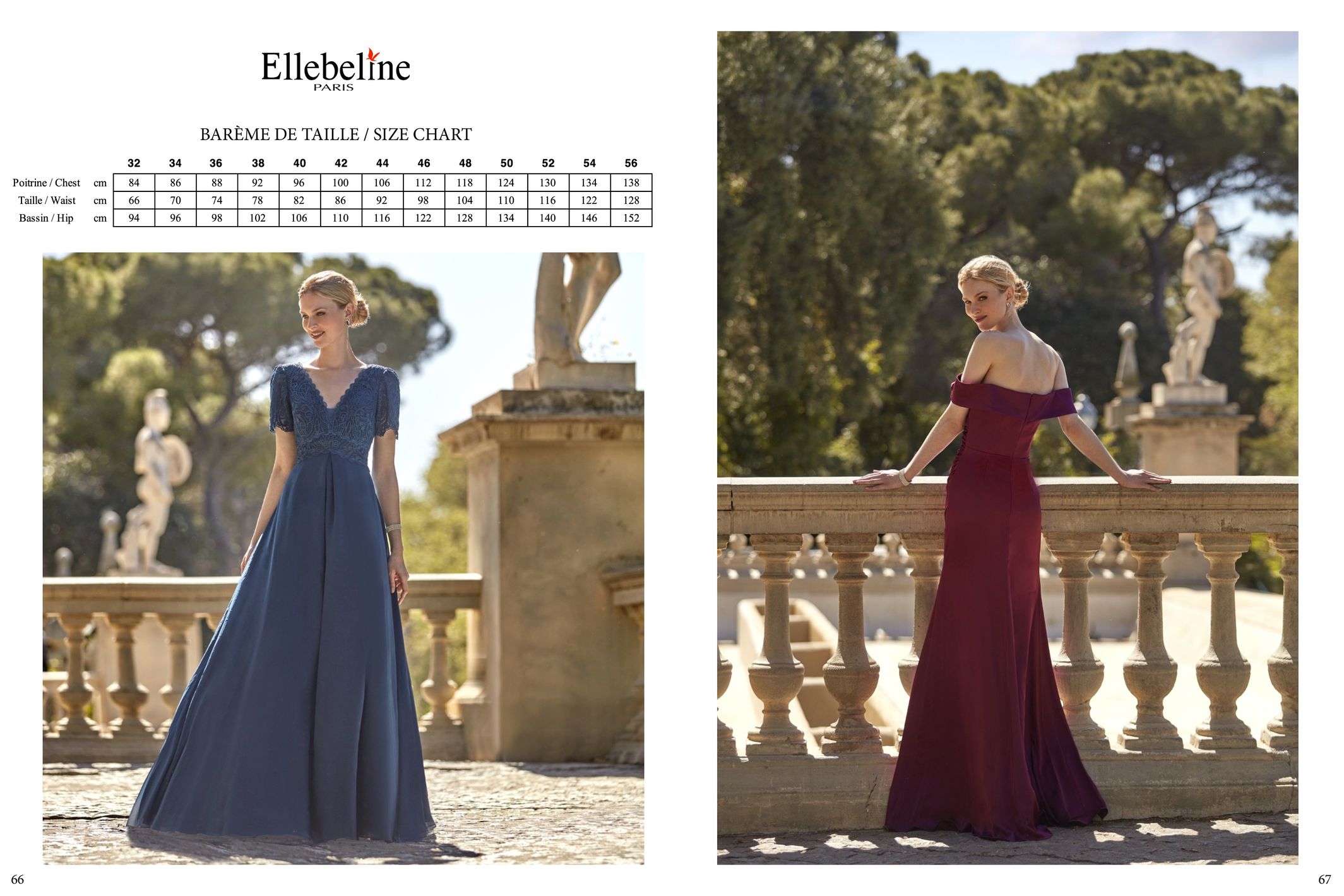 2025-ebeline_00034