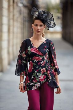 2025_En350i_FLEUR_2_BD