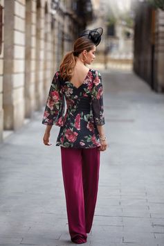 2025_En350i_FLEUR_3_BD