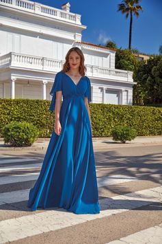 2025_R150L_INDIGO_BD