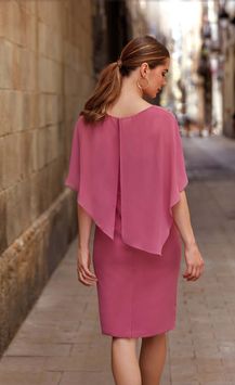 2025_R183c_MAUVE_3_BD