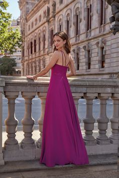 2025_R189L_VIOLET_2_BD