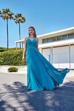 2025_Ro619L_TURQUOISE_2_BD
